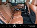 Mercedes-Benz GLE 450 d 4M  PANO AHK 20" HUD 360 KEYLESS PDC Noir - thumbnail 11