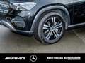 Mercedes-Benz GLE 450 d 4M  PANO AHK 20" HUD 360 KEYLESS PDC Noir - thumbnail 5