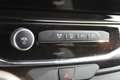 Ford Transit 350 2.0 TDCI L3H2 Trend 130pk Trend - Carplay - An Gris - thumbnail 26