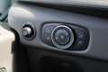Ford Transit 350 2.0 TDCI L3H2 Trend 130pk Trend - Carplay - An Gris - thumbnail 16