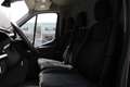 Ford Transit 350 2.0 TDCI L3H2 Trend 130pk Trend - Carplay - An Gris - thumbnail 14