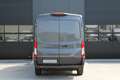 Ford Transit 350 2.0 TDCI L3H2 Trend 130pk Trend - Carplay - An Gris - thumbnail 6