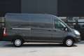 Ford Transit 350 2.0 TDCI L3H2 Trend 130pk Trend - Carplay - An Gris - thumbnail 4