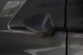Ford Transit 350 2.0 TDCI L3H2 Trend 130pk Trend - Carplay - An Gris - thumbnail 31