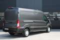 Ford Transit 350 2.0 TDCI L3H2 Trend 130pk Trend - Carplay - An Gris - thumbnail 5