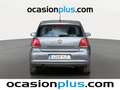 Volkswagen Polo 1.6TDI Advance 90 Gris - thumbnail 11
