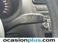 Volkswagen Polo 1.6TDI Advance 90 Gris - thumbnail 21