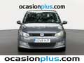 Volkswagen Polo 1.6TDI Advance 90 Gris - thumbnail 10