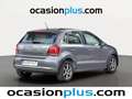 Volkswagen Polo 1.6TDI Advance 90 Gris - thumbnail 4
