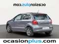 Volkswagen Polo 1.6TDI Advance 90 Gris - thumbnail 3