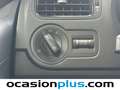 Volkswagen Polo 1.6TDI Advance 90 Gris - thumbnail 23