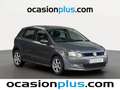 Volkswagen Polo 1.6TDI Advance 90 Gris - thumbnail 2