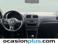Volkswagen Polo 1.6TDI Advance 90 Gris - thumbnail 6