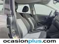 Volkswagen Polo 1.6TDI Advance 90 Gris - thumbnail 14