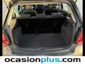 Volkswagen Polo 1.6TDI Advance 90 Gris - thumbnail 12