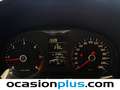 Volkswagen Polo 1.6TDI Advance 90 Gris - thumbnail 19