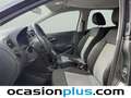 Volkswagen Polo 1.6TDI Advance 90 Gris - thumbnail 8