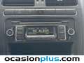 Volkswagen Polo 1.6TDI Advance 90 Gris - thumbnail 22