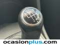 Volkswagen Polo 1.6TDI Advance 90 Gris - thumbnail 5