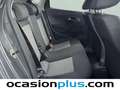 Volkswagen Polo 1.6TDI Advance 90 Gris - thumbnail 13