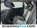 Volkswagen Polo 1.6TDI Advance 90 Gris - thumbnail 9