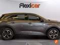 DS Automobiles DS 7 Crossback 1.5BlueHDi Bastille + Aut. Gris - thumbnail 3