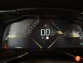 DS Automobiles DS 7 Crossback 1.5BlueHDi Bastille + Aut. Gris - thumbnail 11