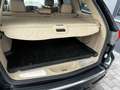 Jeep Grand Cherokee 3.0 CRD Overland/AHK Schwarz - thumbnail 13