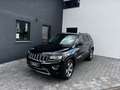 Jeep Grand Cherokee 3.0 CRD Overland/AHK Schwarz - thumbnail 1