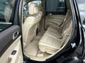 Jeep Grand Cherokee 3.0 CRD Overland/AHK Schwarz - thumbnail 12