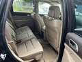 Jeep Grand Cherokee 3.0 CRD Overland/AHK Schwarz - thumbnail 11