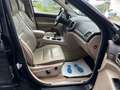 Jeep Grand Cherokee 3.0 CRD Overland/AHK Schwarz - thumbnail 8
