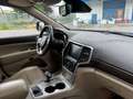Jeep Grand Cherokee 3.0 CRD Overland/AHK Schwarz - thumbnail 9