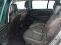 Renault Espace Intens 2.0 Blue dCi 160ch EDC Szürke - thumbnail 10