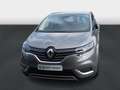 Renault Espace Intens 2.0 Blue dCi 160ch EDC Szürke - thumbnail 6