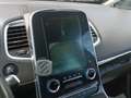 Renault Espace Intens 2.0 Blue dCi 160ch EDC Szürke - thumbnail 11