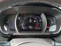 Renault Espace Intens 2.0 Blue dCi 160ch EDC Szürke - thumbnail 14