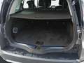 Renault Espace Intens 2.0 Blue dCi 160ch EDC Szürke - thumbnail 15