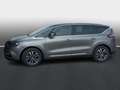 Renault Espace Intens 2.0 Blue dCi 160ch EDC Szürke - thumbnail 4
