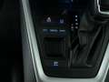 Toyota RAV 4 2.5 Hybrid Bi-Tone Blauw - thumbnail 23