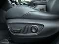 Toyota RAV 4 2.5 Hybrid Bi-Tone Blauw - thumbnail 13
