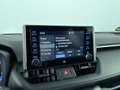 Toyota RAV 4 2.5 Hybrid Bi-Tone Blauw - thumbnail 18