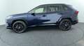 Toyota RAV 4 2.5 Hybrid Bi-Tone Blauw - thumbnail 2
