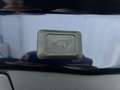 Toyota RAV 4 2.5 Hybrid Bi-Tone Blauw - thumbnail 27