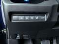 Toyota RAV 4 2.5 Hybrid Bi-Tone Blauw - thumbnail 28