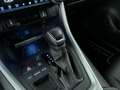 Toyota RAV 4 2.5 Hybrid Bi-Tone Blauw - thumbnail 22