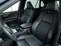 Toyota RAV 4 2.5 Hybrid Bi-Tone Blauw - thumbnail 11