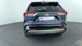 Toyota RAV 4 2.5 Hybrid Bi-Tone Blauw - thumbnail 4