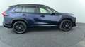 Toyota RAV 4 2.5 Hybrid Bi-Tone Blauw - thumbnail 6