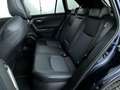 Toyota RAV 4 2.5 Hybrid Bi-Tone Blauw - thumbnail 24